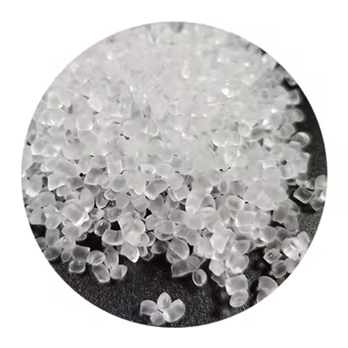 TPV UV Resistant Weather Resistant Plastic Granules