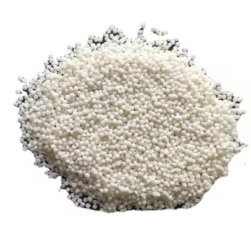TPV Granules for Construction Automotive Weatherstrips Sealing Ring