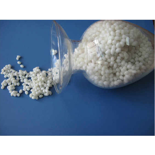 TPV Polymer Resin