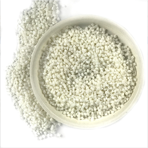 TPV - UV Resistant Weather Resistant Granules