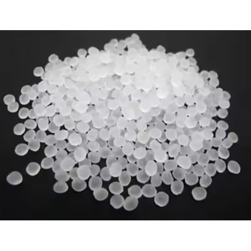 Recycle Santoprene TPV Granule