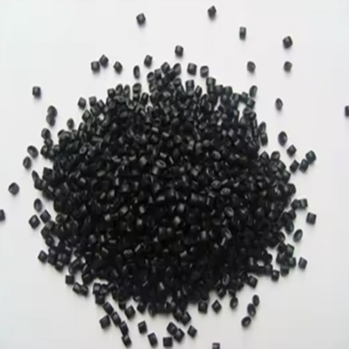 Industrial Santoprene  TPV Granule