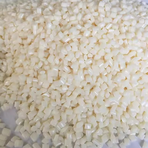 Thermoplastic Elastomer Polyester Thermoplastic Copolyester Granules