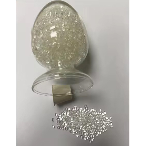 TPEE UV Resistant Hardness 76D Pipe Granule For Auto Parts
