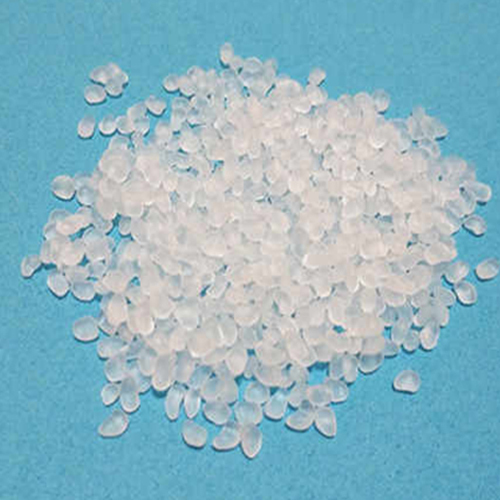 TPE HYTREL 7246 Injection Grade Extrusion Grade Granules