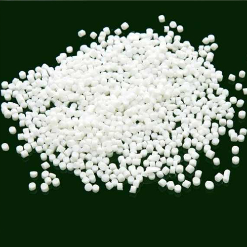 TPE Synthetic Rubber Raw Material