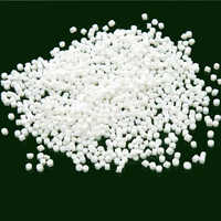 Tpe Synthetic Rubber Raw Material - Color: Different Available