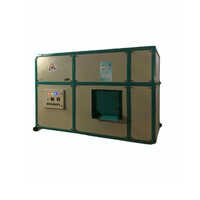 Bio-mechanical Composting Machine - Bag Size: Extra Large