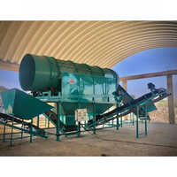 Legacy Waste Segregation System - Bag Size: Extra Large
