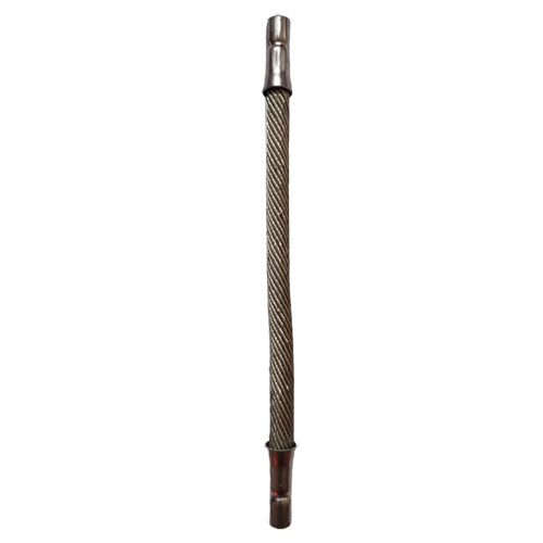 C-145 Contactor Rope
