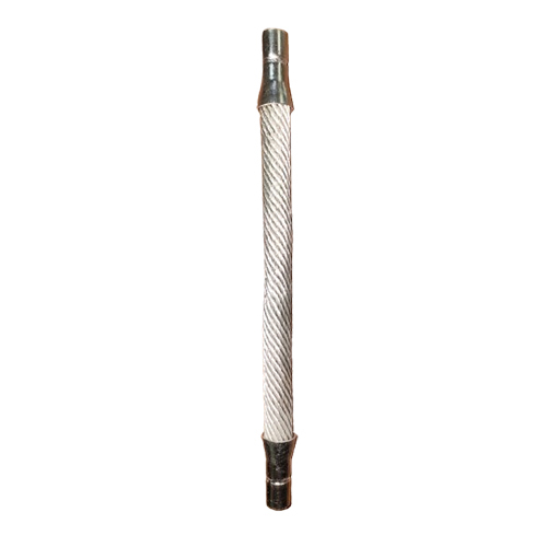 Line Contactor Rope