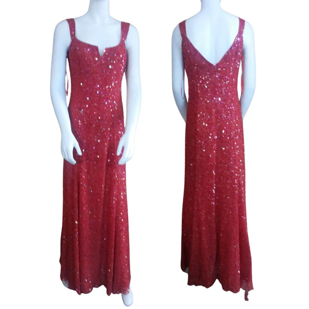 Wine Red Bridesmaid Dresses