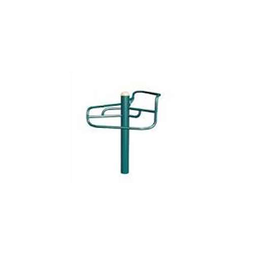 NPE 511 Leg Stretcher