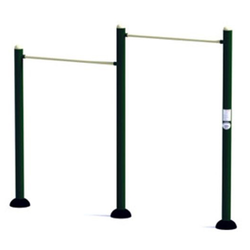 NPE-503 Pull Up Horizontal Bar