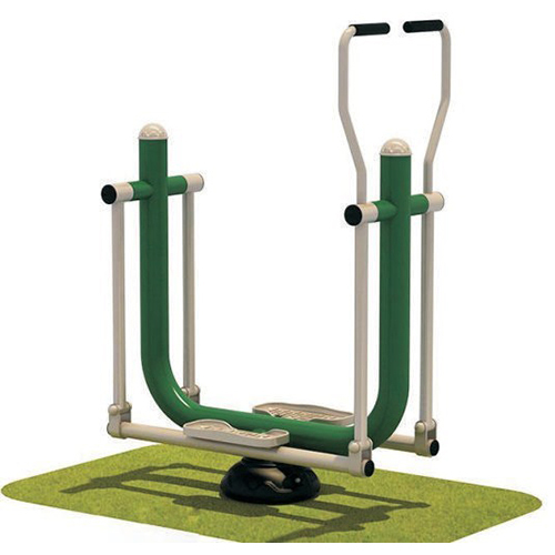 NPE-702 Walking Machine