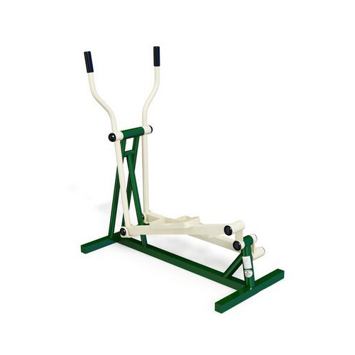 NPE-800 Elipitical Machine