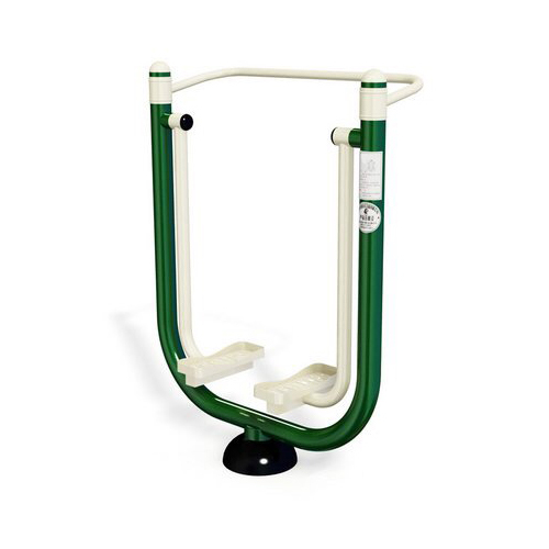 NPE-900 Air Walker