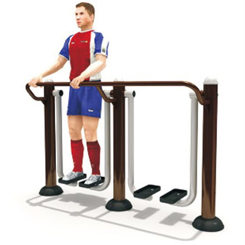 NPE-901 Double Air Walker