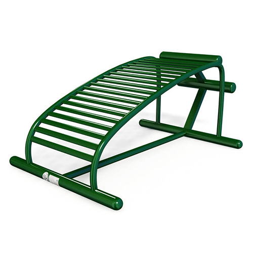 NPE-1100 SitUp Board