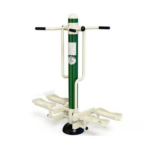 NPE-1504 Stair Climber