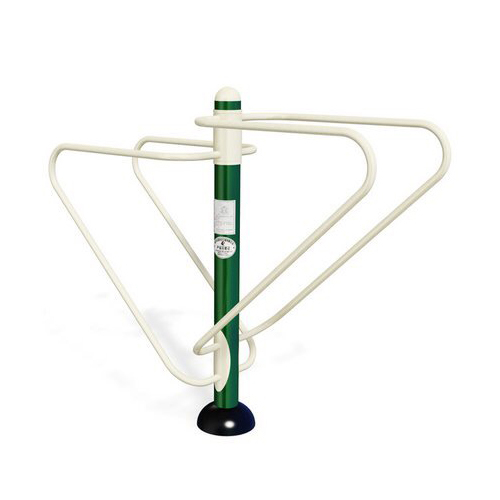 NPE-1700 Parallel Bar