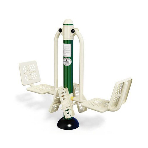 NPE-2301 Pedal Trainer