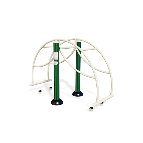 NPE-3800 Vertical See Saw