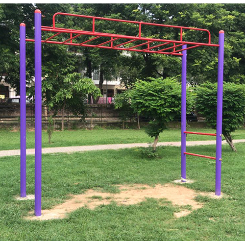 Sky Climber