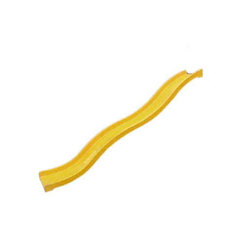 UO-234 Component Accessories