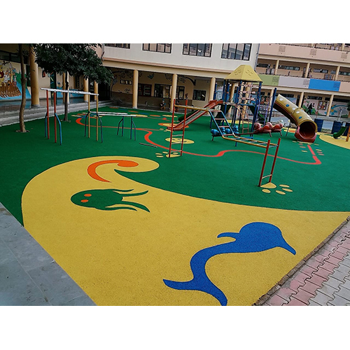 MGM Flooring