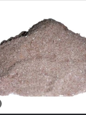 Para amino acetanilide