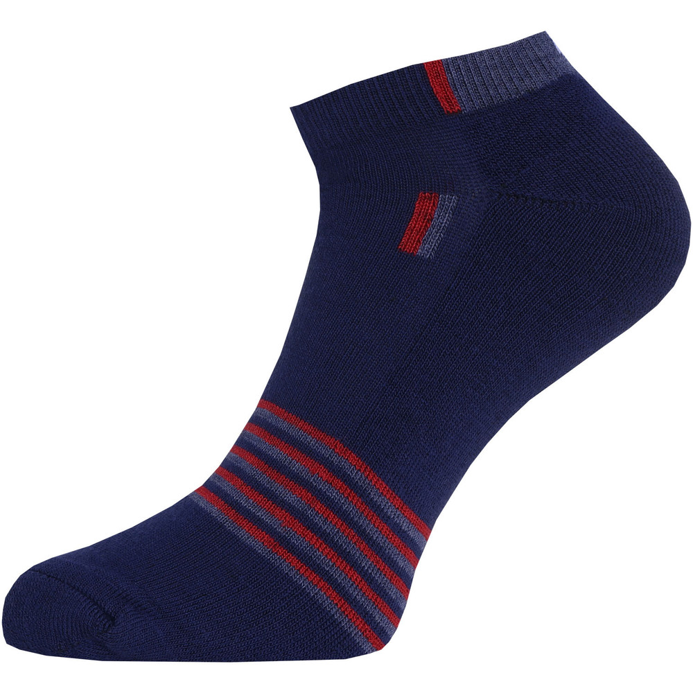 Mens Formal Cotton Socks