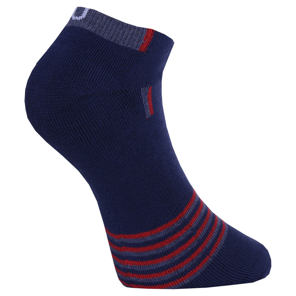 Mens Formal Cotton Socks