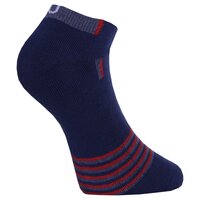 Mens Formal Cotton Socks