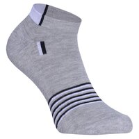 Mens Formal Cotton Socks