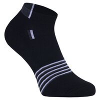 Mens Formal Cotton Socks