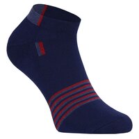 Mens Formal Cotton Socks