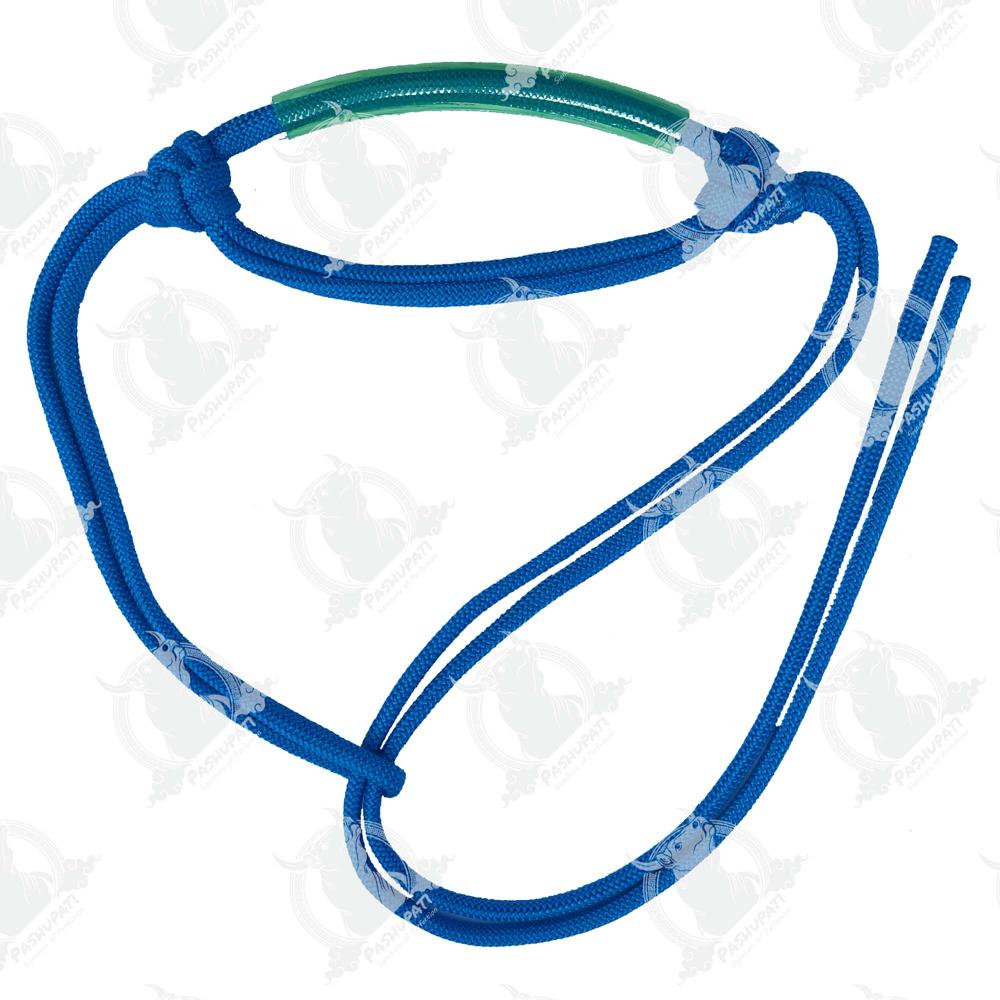 08 Mm Pipe Morkhi - Characteristics: Washable