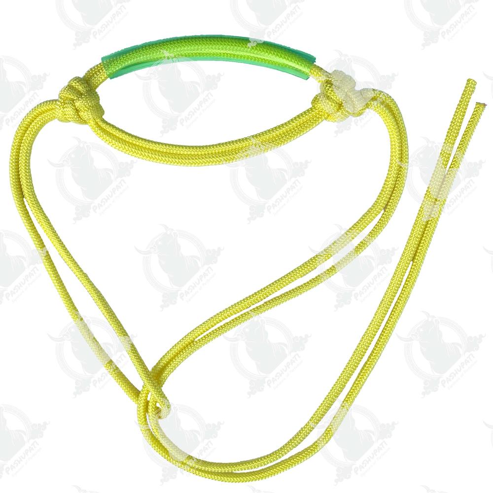 10 Mm Pipe Morkhi - Characteristics: Washable