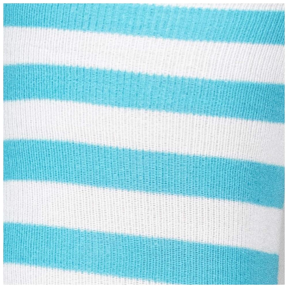 Cotton Over The Knee Stocking Age Group: 16-60