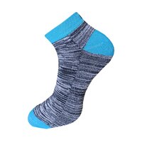 Cotton Unisex Ankle Socks