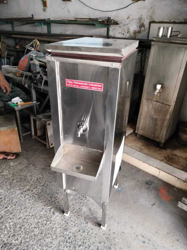 20 Ltr Water Cooler