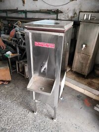 20 Ltr Water Cooler