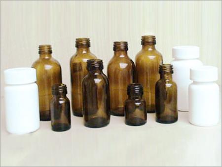 पैकिंग सामग्री