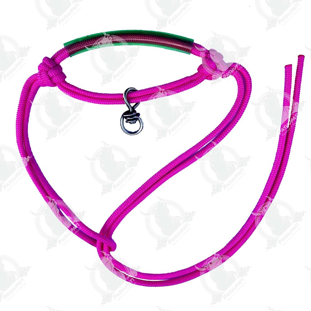 06 Mm Bhorkadi Pipe Morkhi - Characteristics: Shinny