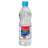 Nc Lacquer Paint Thinner - Application: Epoxy