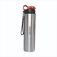 1000 ML SS Flip Cap Water Bottle