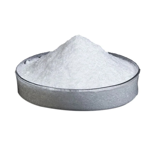 White Oxalic Acid Powder