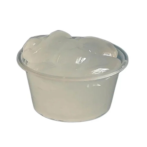 Sodium Lauryl Ether Sulphate Gel - CAS No 9004-82-4, pH 8.5, Molecular Formula CH3(CH2)10CH2(OCH2CH2)nOSO3Na, Purity 99% | Industrial Grade Foaming and Cleaning Agent