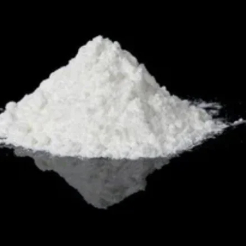 Soda Ash Powder